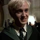 Draco