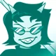 Terezi Pyrope
