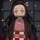 Nezuko
