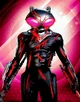 Black Manta EXE