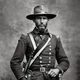 Union Soldier