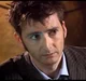 Tenth Doctor