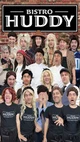 Bistro Huddy
