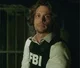 SPENCER REID 