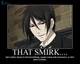 Black butler rp