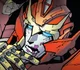 Rodimus prime