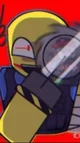 Saw Noob -TRUD-