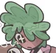 Sprout