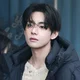 Taehyung 