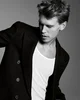 Austin Butler