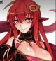 Miia