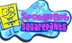 SpongeBob RP