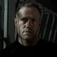 Merle Dixon