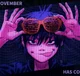 Noodle -Gorillaz-