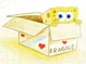 Spongebob Squarpants