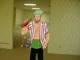 Zoro