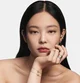 Jennie Kim 