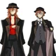 42 Chuuya n 22 Chuya