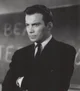 William Shatner