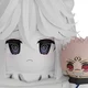 Mumraga