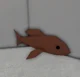 some weird fish