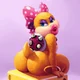 Wendy O Koopa