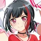 Ran Mitake