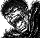 -Guts Vs User-