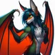 Aiyatontpos The Bat