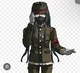 Korekiyo Shinguji