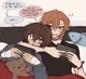 Skk Gaming Time