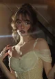 Audrey Ava
