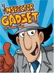 Inspector Gadget