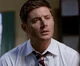 Dean Winchester