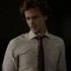 SPENCER REID 