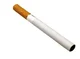 Cigarette