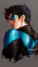 Nightwing 