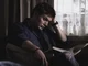 Dean Winchester