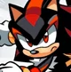 Shadow the Hedgehog