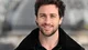 Aaron Taylor-Johnson