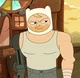 Farmworld Finn 