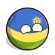 Rwandaball