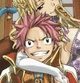 Natsu Dragneel
