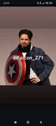 Sebastian Stan 