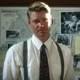 Jack Thompson