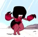 Garnet
