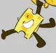 Cheesy 