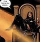 Talia Al Ghul