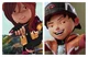 Boboiboy gentar 