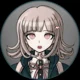 Chiaki Nanami